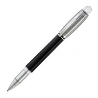 Penna Montblanc Starwalker in Resina 38011 - 38011
